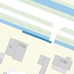 Perceel BSR00-G-1816