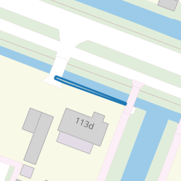 Perceel BSR00-G-1817