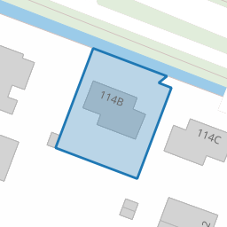 Perceel BSR00-G-1821