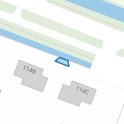 Perceel BSR00-G-1823