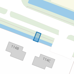 Perceel BSR00-G-1825