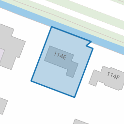 Perceel BSR00-G-1833