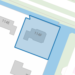 Perceel BSR00-G-1834