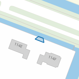 Perceel BSR00-G-1835