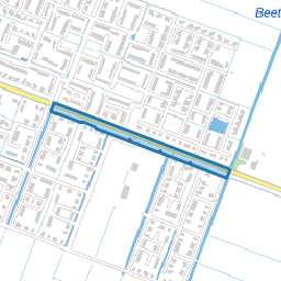 Perceel BSR00-G-1836