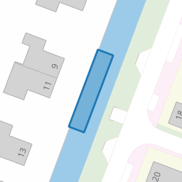 Perceel BSR00-G-1840