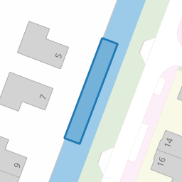 Perceel BSR00-G-1842