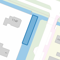 Perceel BSR00-G-1846