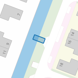 Perceel BSR00-G-1849