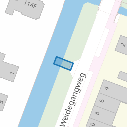 Perceel BSR00-G-1851