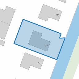 Perceel BSR00-G-1852