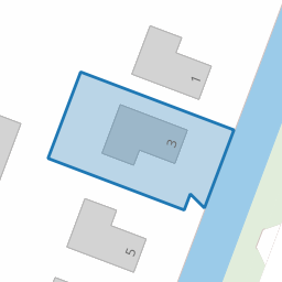 Perceel BSR00-G-1853