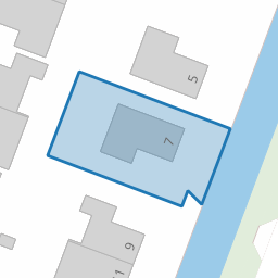 Perceel BSR00-G-1856