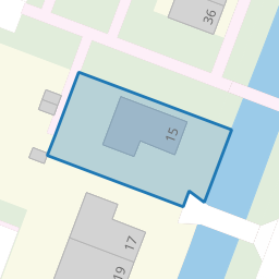 Perceel BSR00-G-1864