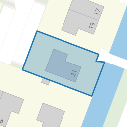 Perceel BSR00-G-1870