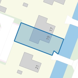 Perceel BSR00-G-1871