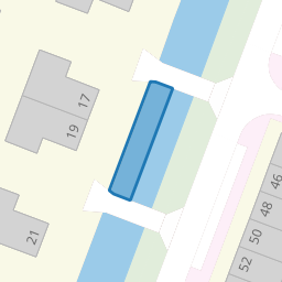 Perceel BSR00-G-1875