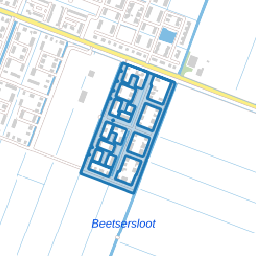 Perceel BSR00-G-1876