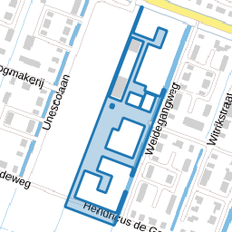 Perceel BSR00-G-1878