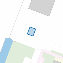 Perceel BSR00-G-1879