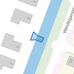 Perceel BSR00-G-1880