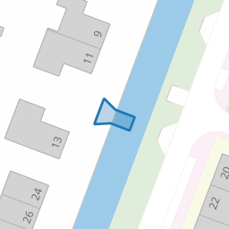 Perceel BSR00-G-1882