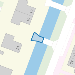 Perceel BSR00-G-1884