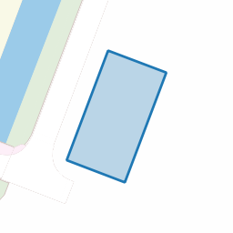 Perceel BSR00-G-1888