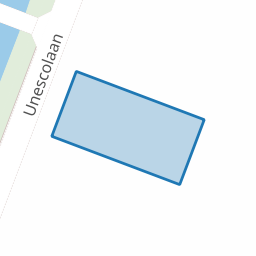 Perceel BSR00-G-1889