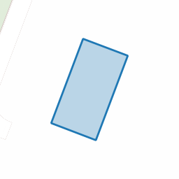 Perceel BSR00-G-1890