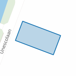 Perceel BSR00-G-1891