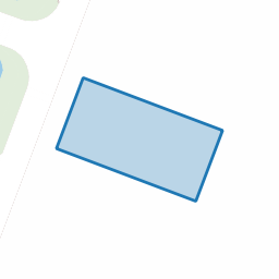 Perceel BSR00-G-1892