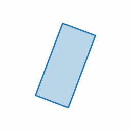 Perceel BSR00-G-1897