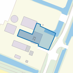 Perceel BSR00-G-1899