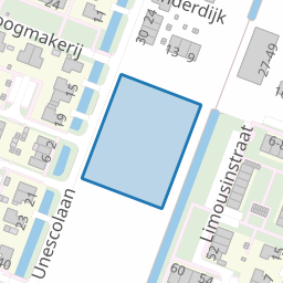 Perceel BSR00-G-1902