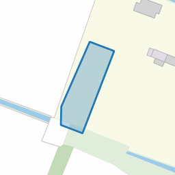 Perceel BSR00-G-1903