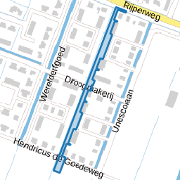 Perceel BSR00-G-1907