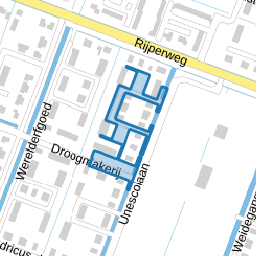 Perceel BSR00-G-1908
