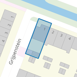 Perceel BSR00-H-1002