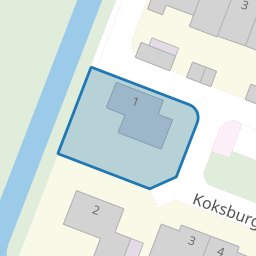 Perceel BSR00-H-1028