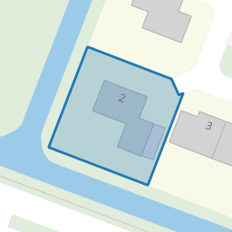 Perceel BSR00-H-1029