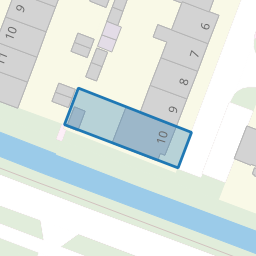 Perceel BSR00-H-1044