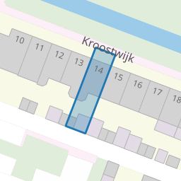 Perceel BSR00-H-1049