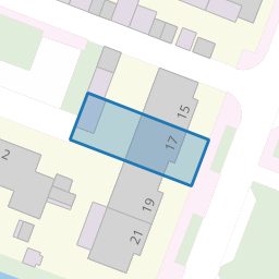 Perceel BSR00-H-1056