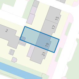 Perceel BSR00-H-1057