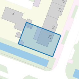 Perceel BSR00-H-1058