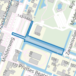 Perceel BSR00-H-1062