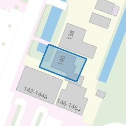 Perceel BSR00-H-1074