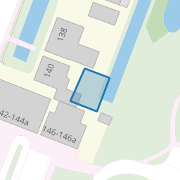 Perceel BSR00-H-1075