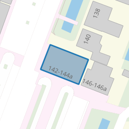 Perceel BSR00-H-1079